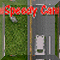 Speedy Car