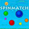Spin Match 2 - Novice