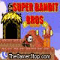 Super Bandit Bros - Hard