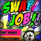 Swap Job 2