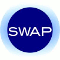 Swap - Medical