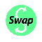 Swap The Amphoren 01