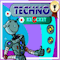 Techno Krocket