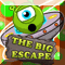 The Big Escape