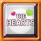 The Hearts Challenge