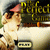 The Perfect Game-Hidden Objects