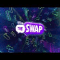 The Swap - Amphoren 01