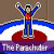 The Parachuter