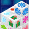 Time Cubes