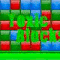 Toxic Blocks - Endless
