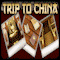 Hidden Objects - Trip to China