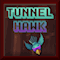 Tunnel Hawk