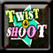 Twist And Shoot -Â©-