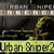 Urban Sniper 2