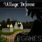Village Defense - Full