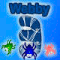 Webby 3 - Arcade Mode