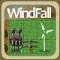 Windfall - Normal