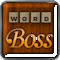Word Boss