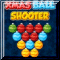 Xmas Ball Shooter