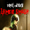 Zombie Smash Intermediate