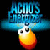 Acno's Energizer