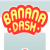 Banana Dash2