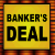 Bankers Deal