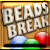 Bead Break Hard v32