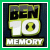 Ben 10 Memory (Medium)