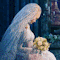 Grimm Tales: The Bride v2