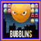 Bubblins Time Attack