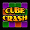 Cube Crash Deluxe