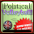 Deficit VolleyBall