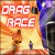 Drag Race v2