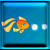 Fish Quest Hard v32