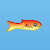 Fishy v32
