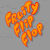Fruity Flip Flop v2