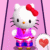Hello Kitty v2