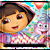 Hidden Objects Dora1