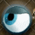 Moodys Magical Eye