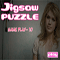 Jig Saw Puzzle GP10