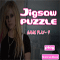 Jig Saw Puzzle GP9