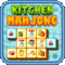 Kitchen Mahjong