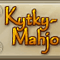 Kytky Mahjong Yakis