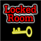 Loocked Room