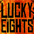 Lucky Eights