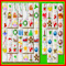 Christmas Mahjong 01 v32