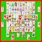 Christmas Mahjong 03 