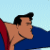 Metropolis Defender - Superman