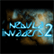 Nebula Invaders 2